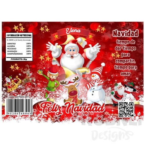 ChipsBags-Navidad-07