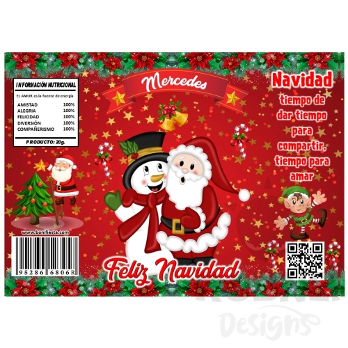 ChipsBags-Navidad-08