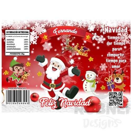 ChipsBags-Navidad-09