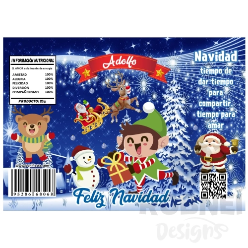 ChipsBags-Navidad-10