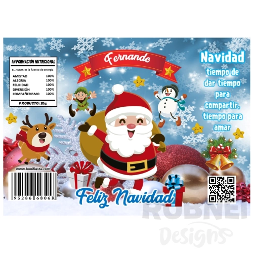 ChipsBags-Navidad-11