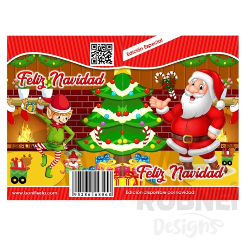 Librito-Navidad-02