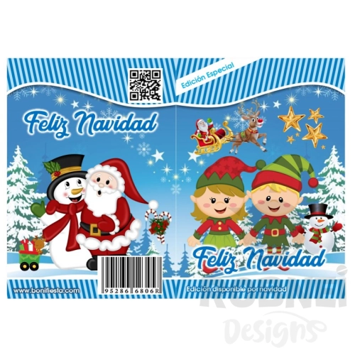 Librito-Navidad-03