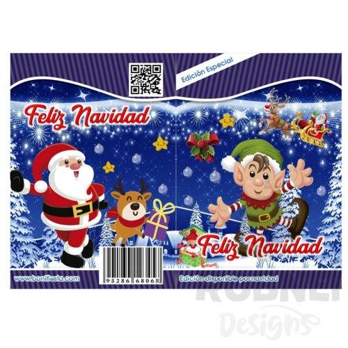 Librito-Navidad-07