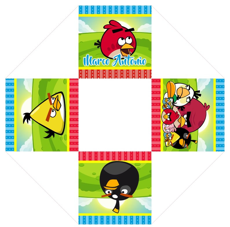 Angry-Birds-Cajita-Invitacion