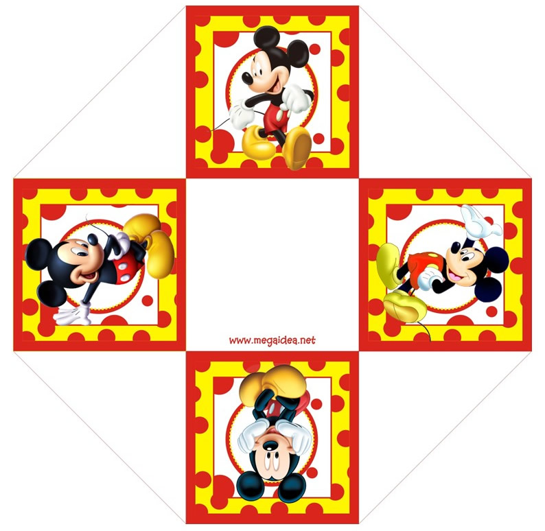 Mickey-Mouse-Cajita-Invitacion