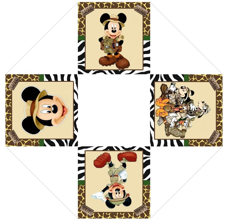 Mickey-Mouse-Safari-Cajita-Invitacion