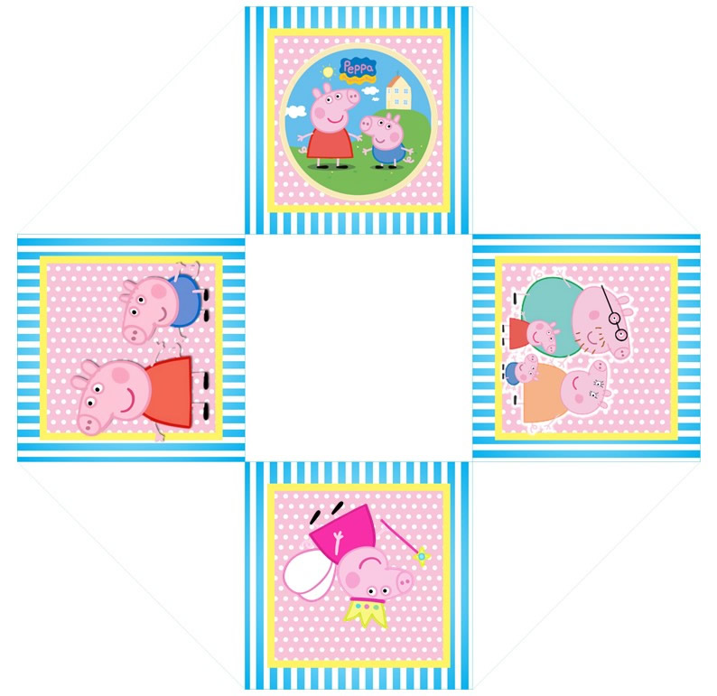 Peppa-Pig-Cajita-Invitacion