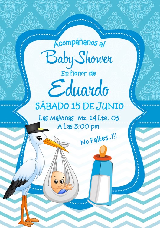 Baby-Shower-02