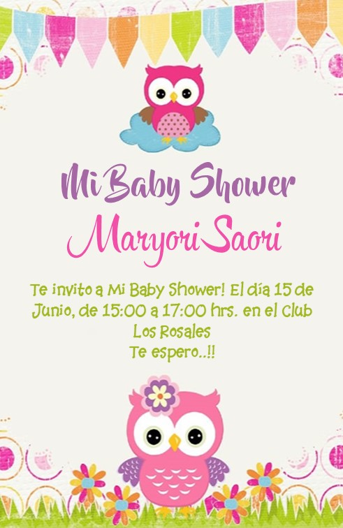 Baby-Shower-Buho