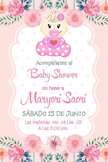 Baby-Shower-Girl01