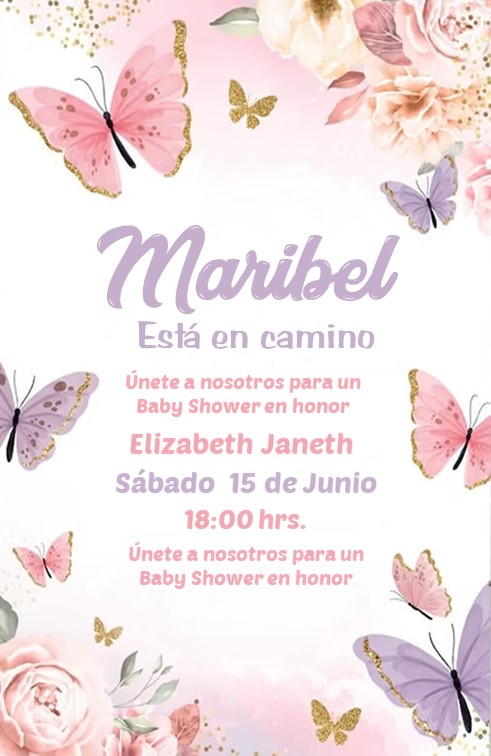 Baby-Shower-Mariposas-02