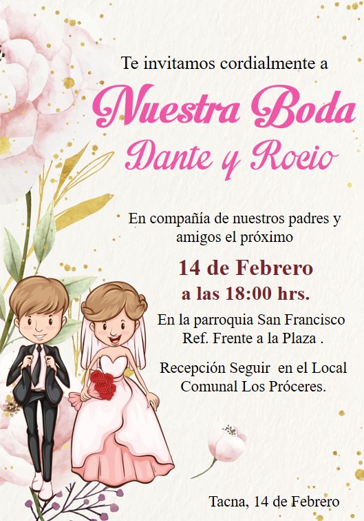 Boda04