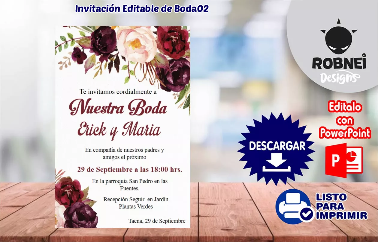 Boda02