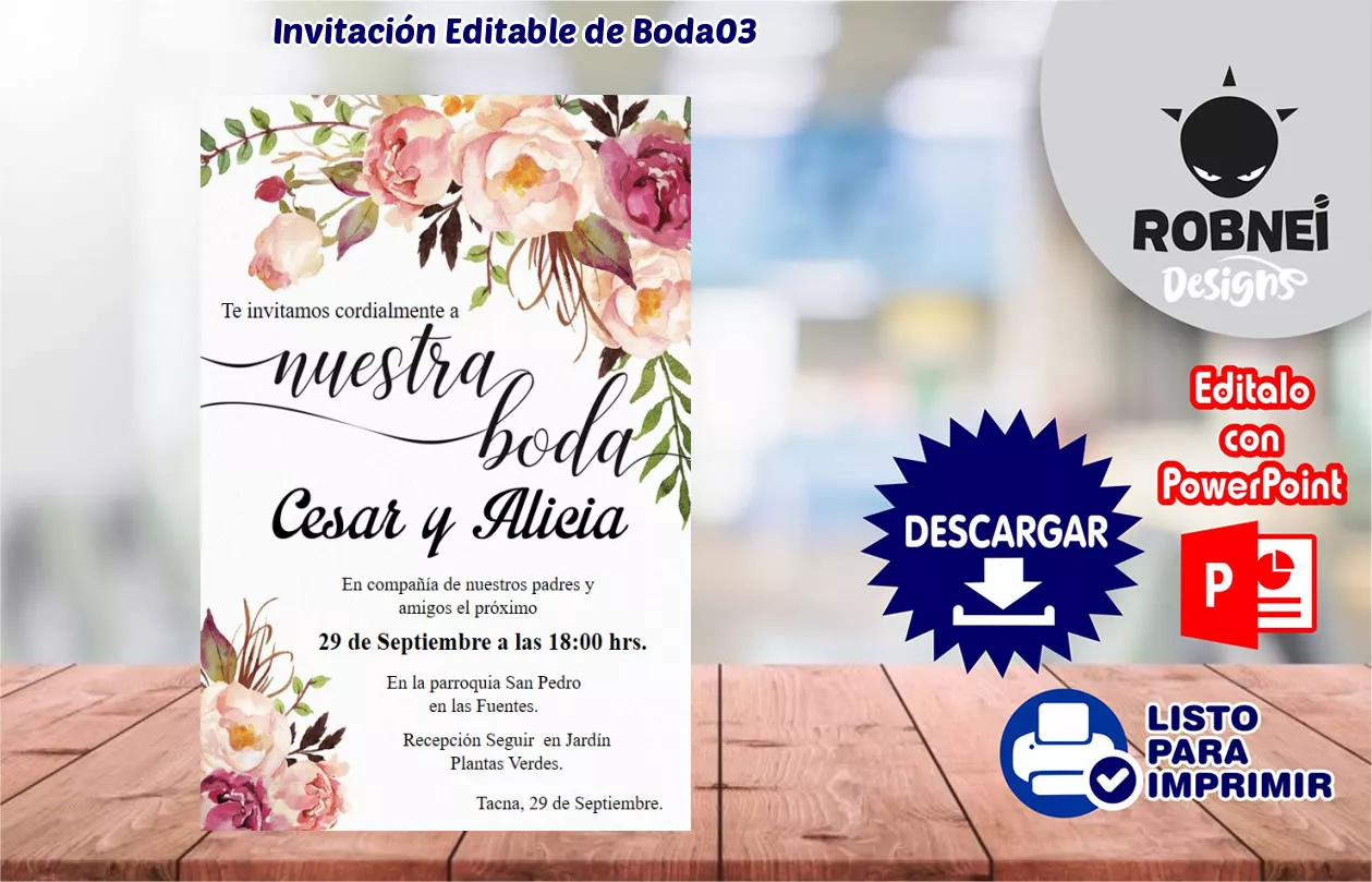 Invitacin de Boda03