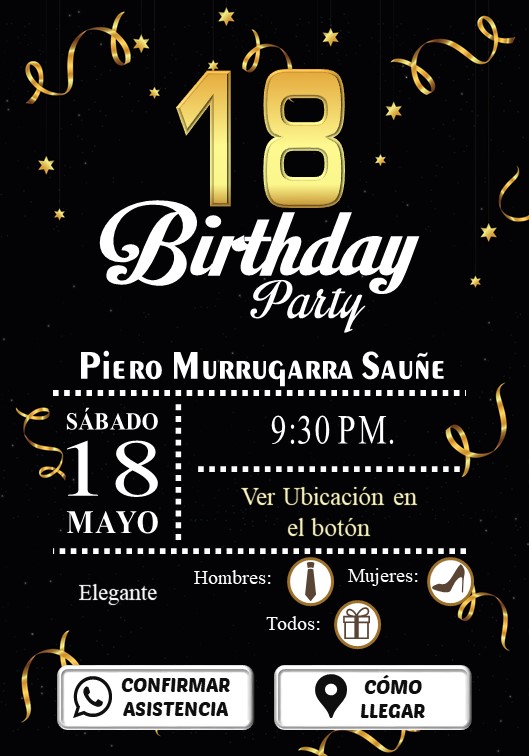 18-Birthday