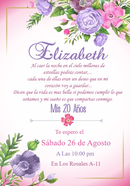 20-Cumple-Flores