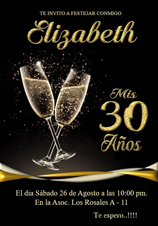 30-Cumple-Copas