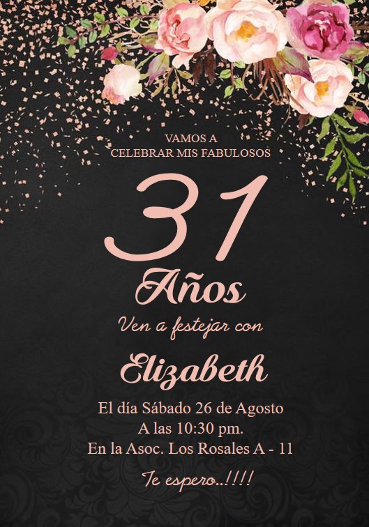 30-Cumple-Flores