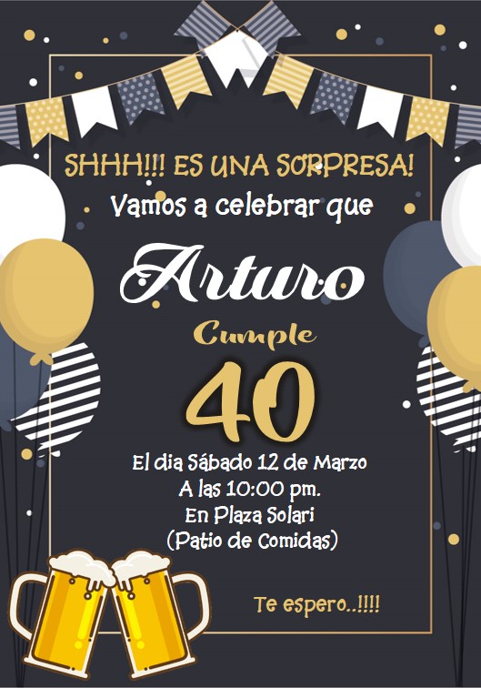 40-Cumple-Sorpresa