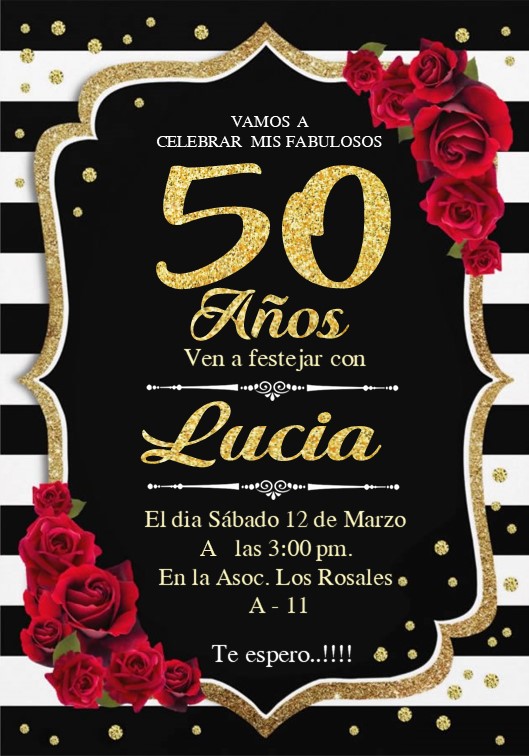 50-Cumple-Adulto-Invitacion