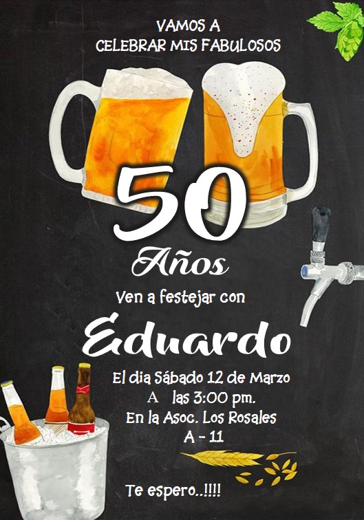 50-Cumple-Varon