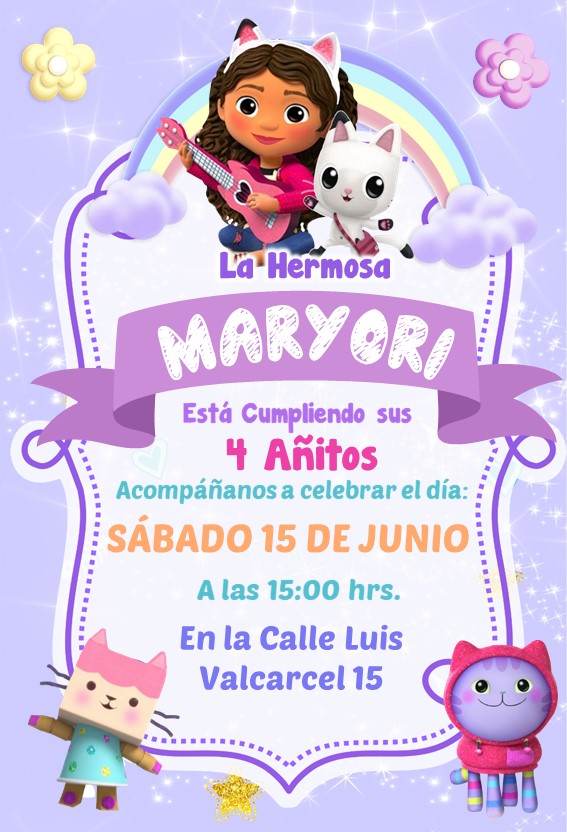 Hey-Gabby-Invitacion