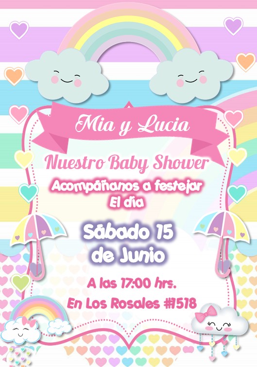 Lluvia-de-Amor-Baby-Shower