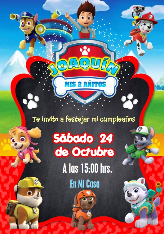 Paw-Patrol-2