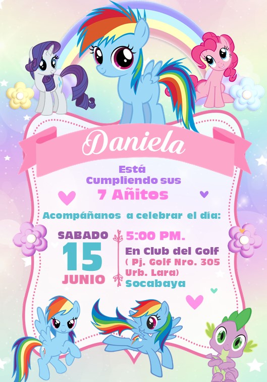 Rainbow-Dash-Invitacion