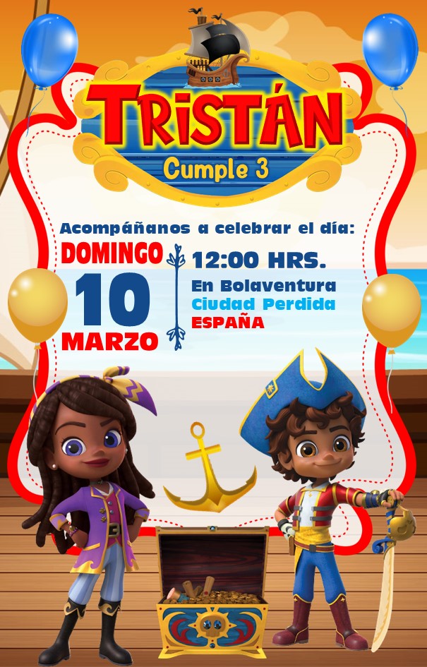 Santiago-de-los-Mares-Invitacion