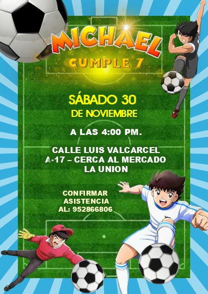 Super-Campeones