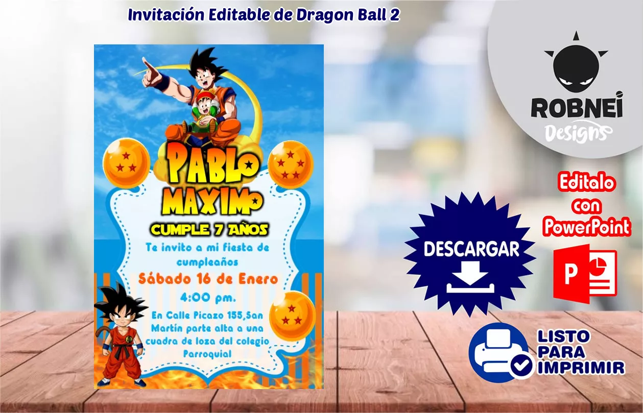 Dragon-Ball-2