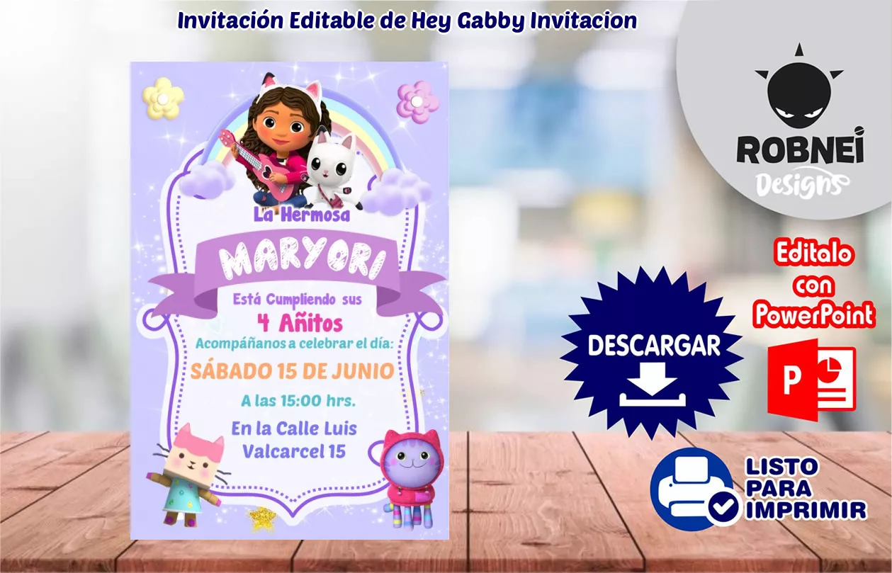 Hey-Gabby-Invitacion