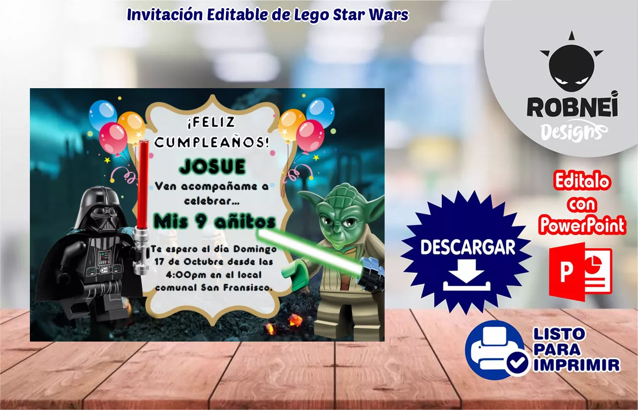 Lego-Star-Wars