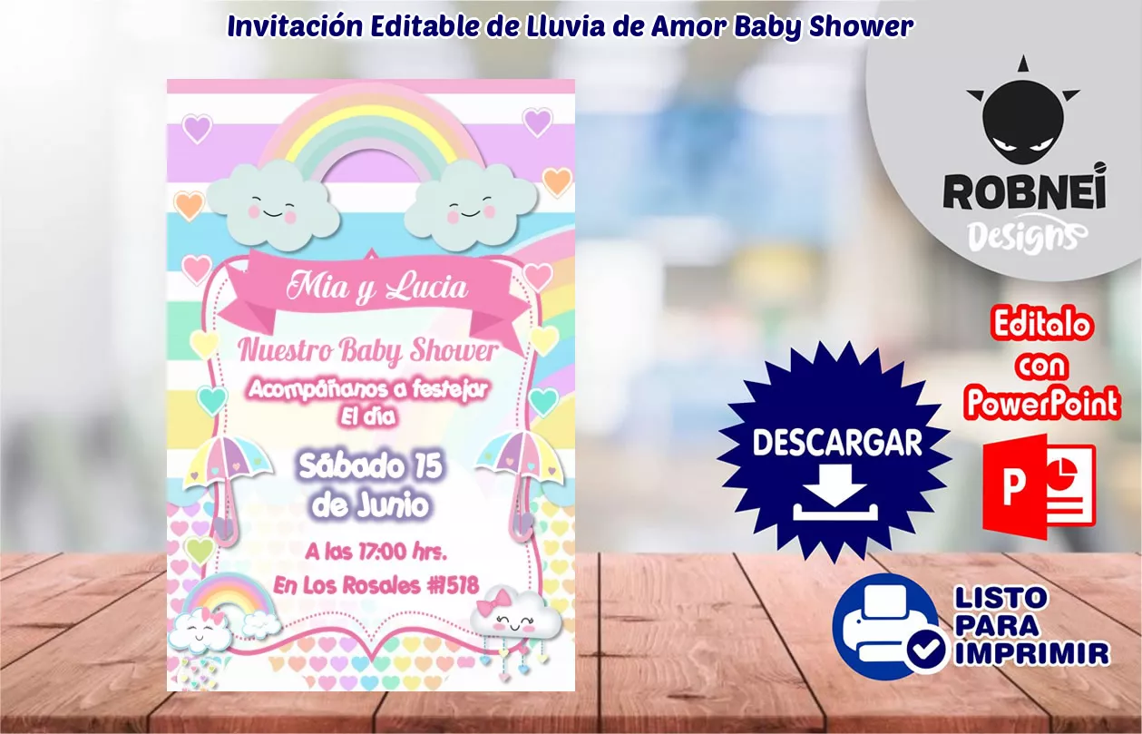 Lluvia-de-Amor-Baby-Shower