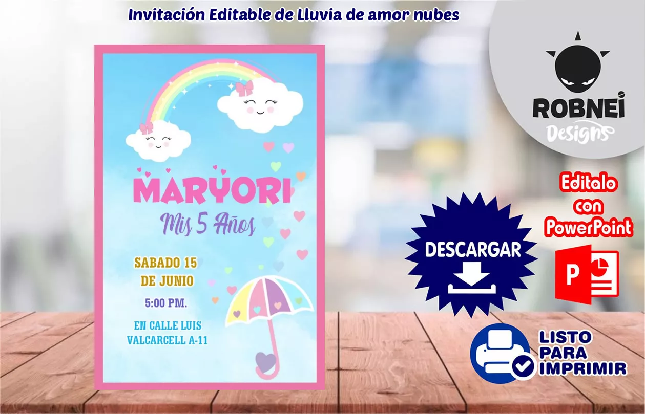 Lluvia-de-amor-nubes