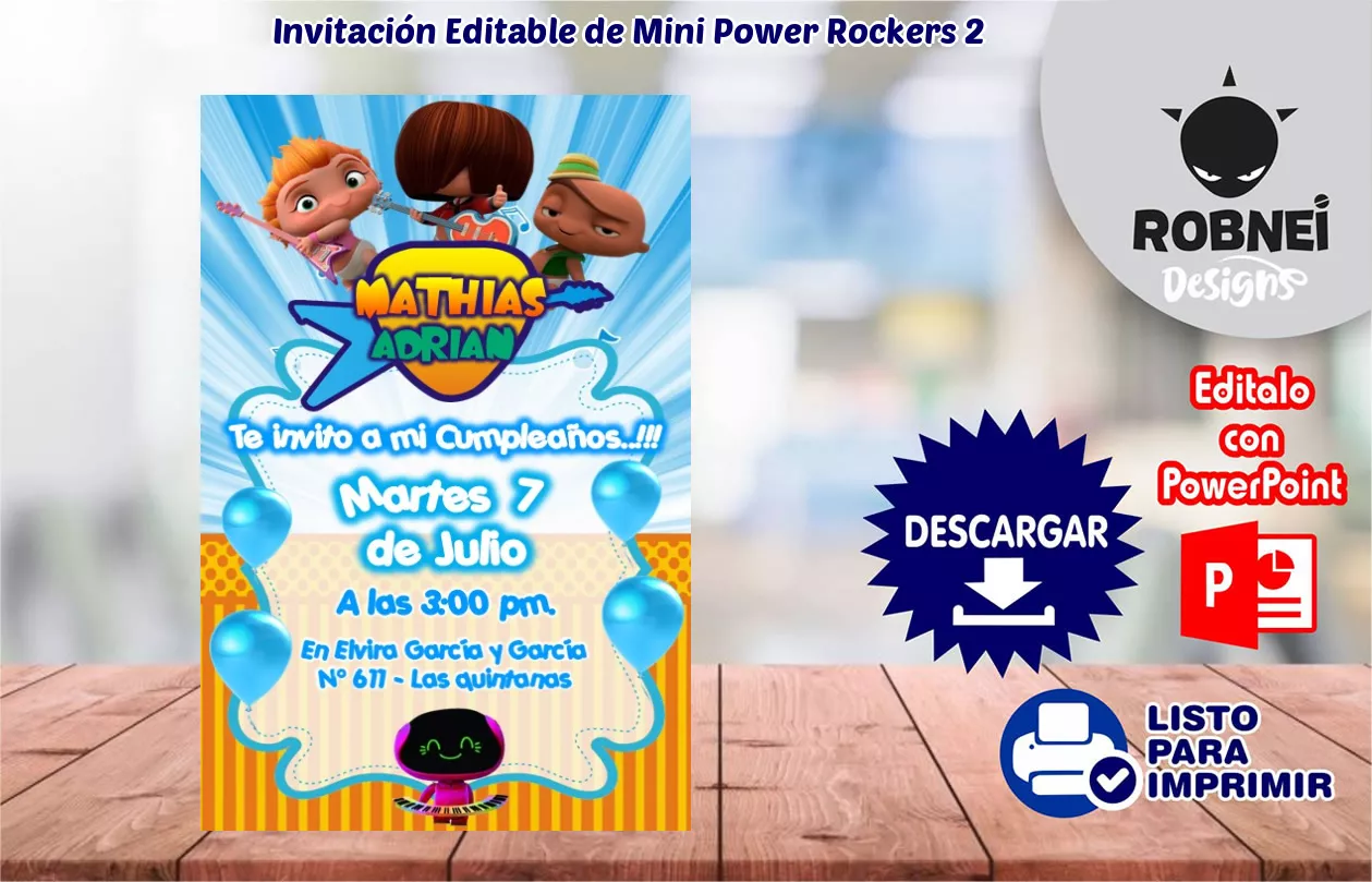 Mini-Power-Rockers-2