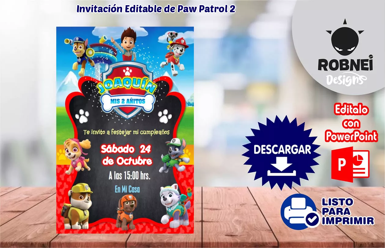 Paw-Patrol-2