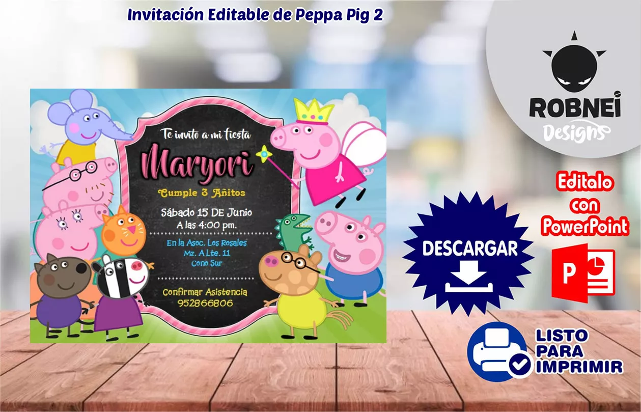 Peppa-Pig-2