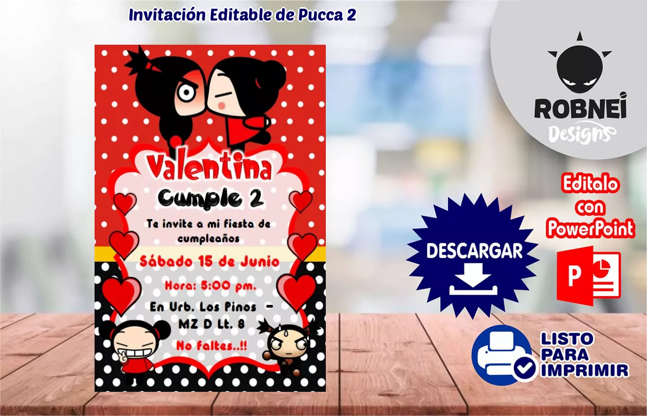 Pucca-2