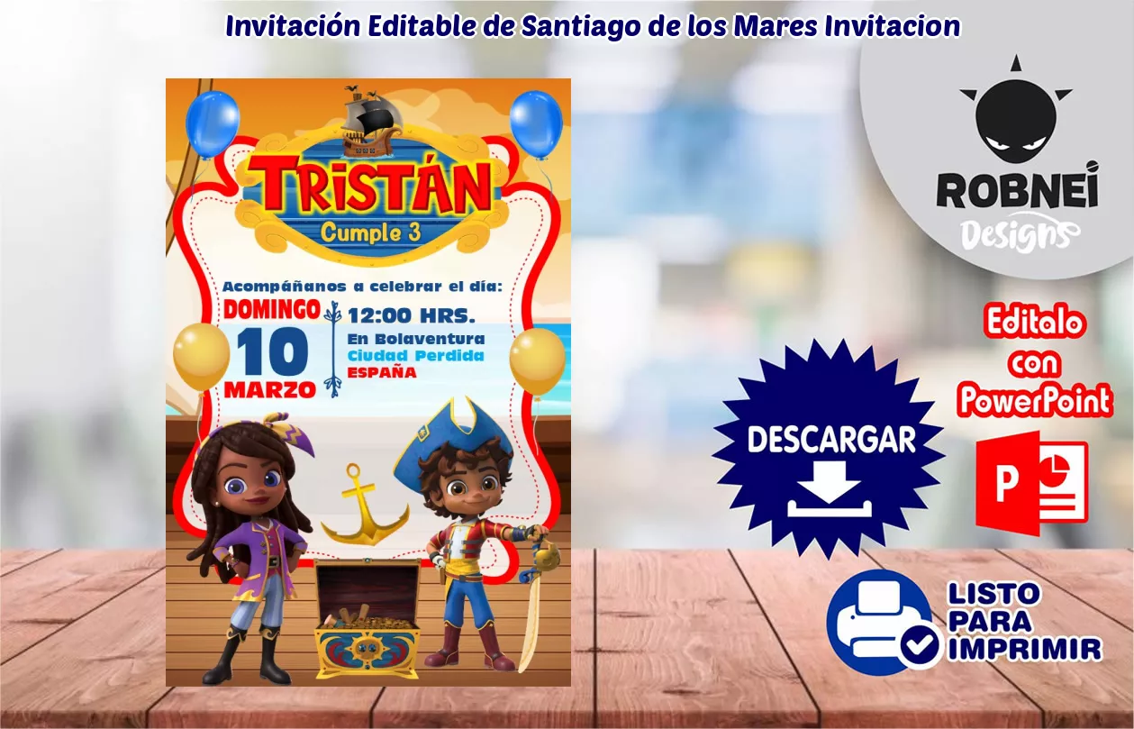 Santiago-de-los-Mares-Invitacion