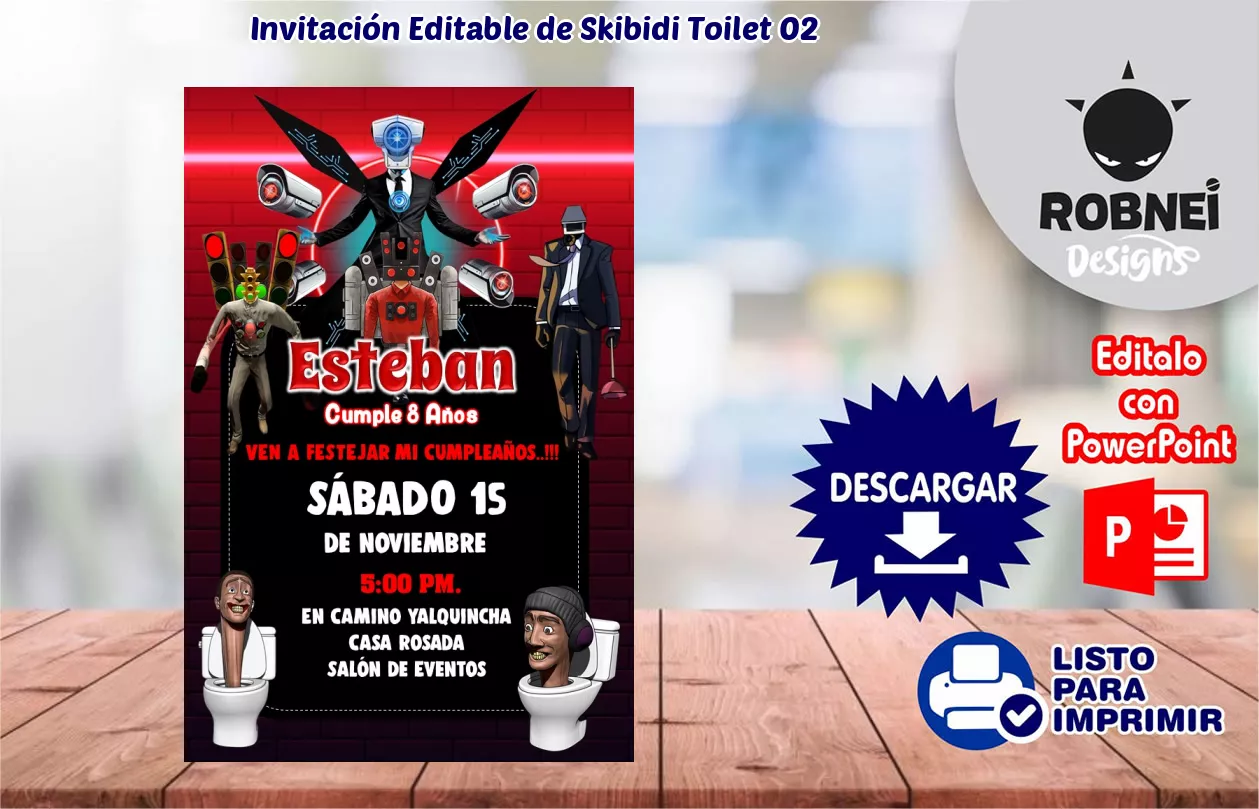 Skibidi-Toilet-02