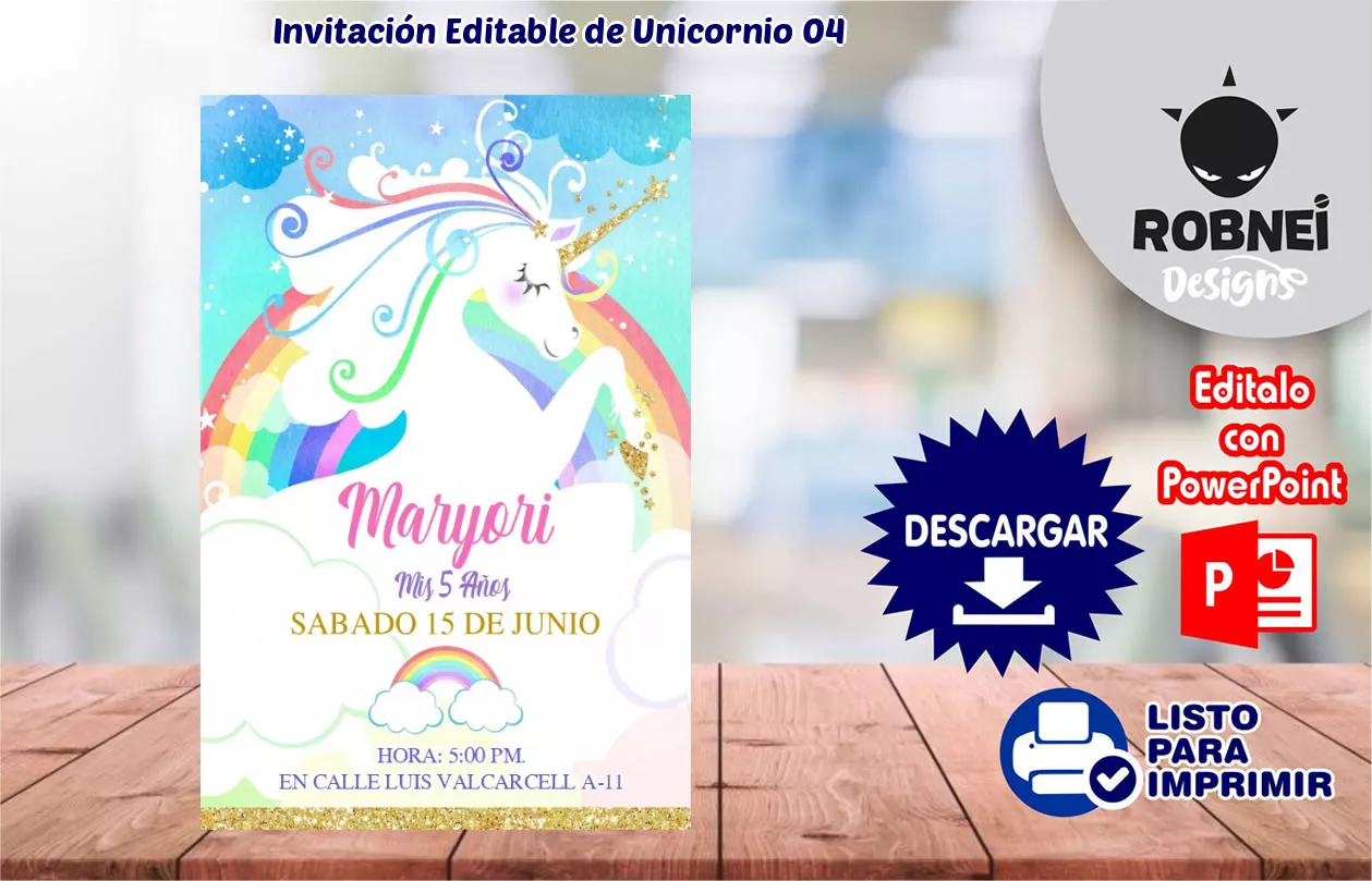 Unicornio-04