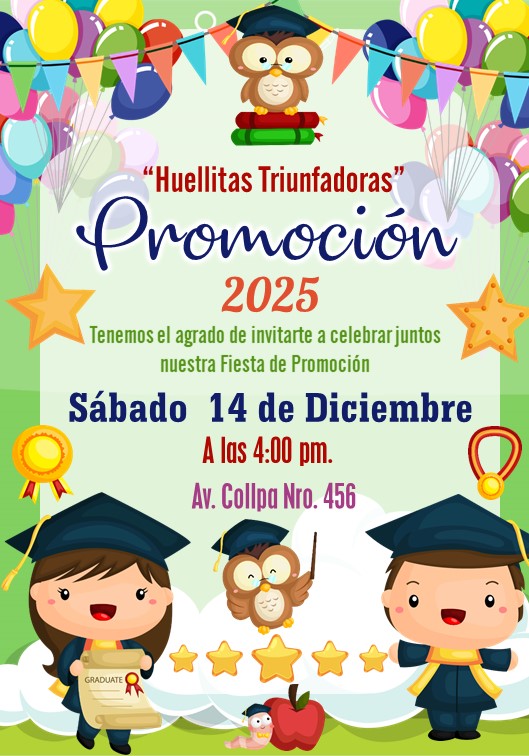 Graduacion-Inicial