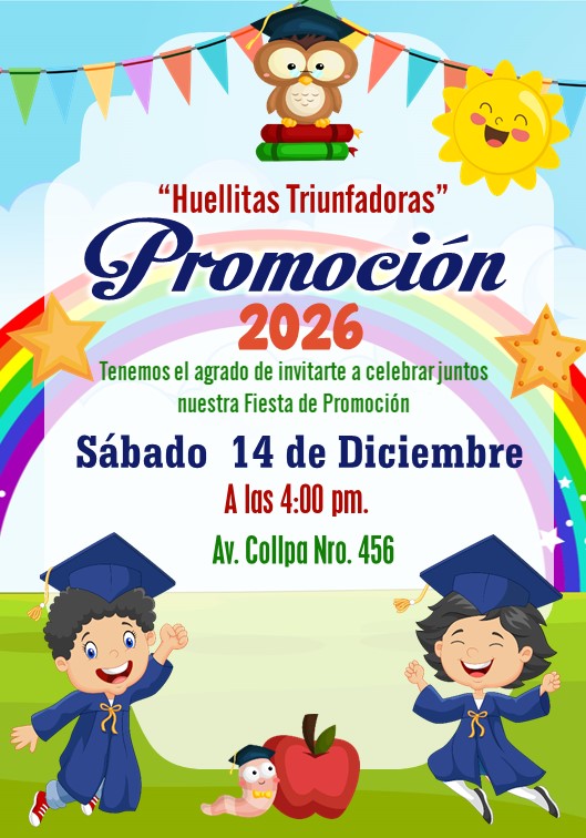 Graduacion-Kinder