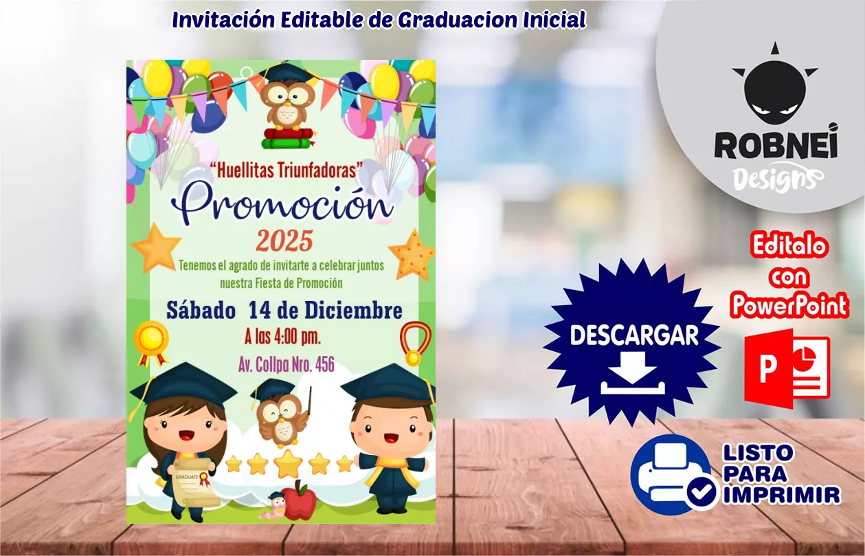 Graduacion-Inicial