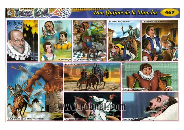 DON-QUIJOTE-DE-LA-MANCHA