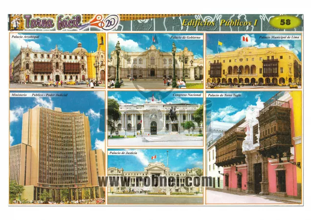 EDIFICIOS-PUBLICOS-LIMA