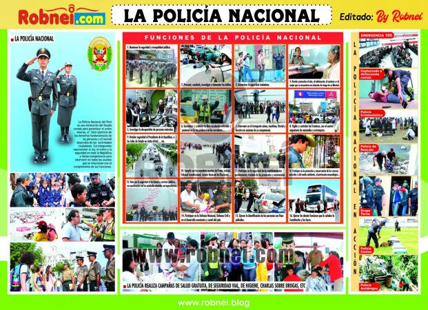 LA-POLICIA-NACIONAL